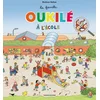 Image de La famille oukilé à l'école