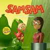 Image de Samsam la maîtresse a disparu