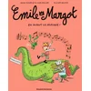 Image de Émile et margot, Tome 14