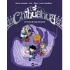 Image de Chihuahua, Tome 04