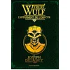 Image de Frère wulf, Tome 04