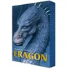 Image de Eragon, Tome 01