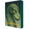 Image de Eragon, Tome 04
