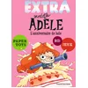Image de Extra mortelle adèle - Tome 2 - l'anniversaire de jade