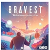 Image de Jeu de stratégie Bravest