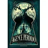 Image de Agence perdido, Tome 01