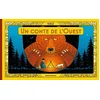 Image de Un conte de l'ouest