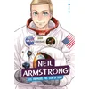 Image de Le xxe siècle en manga, Tome 05