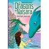 Image de Les dragons de nalsara, Tome 13