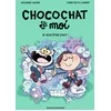 Image de Chocochat , Tome 02