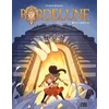 Image de Bordelune, Tome 01