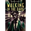 Image de Walking in the dark