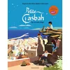 Image de Petite casbah, Tome 01