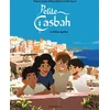 Image de Petite casbah, Tome 02