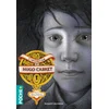 Image de L'invention de hugo cabret