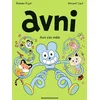 Image de Avni, Tome 04