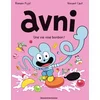 Image de Avni, Tome 06