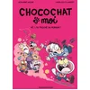 Image de Chocochat , Tome 01