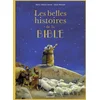 Image de Les belles histoires de la bible