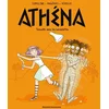 Image de Athéna, Tome 05