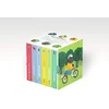 Image de Ma première bibliothèque Petit Ours Brun