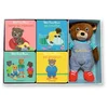 Image de Mon coffret à histoires Petit Ours Brun