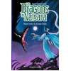 Image de Les dragons de nalsara, Tome 14