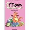 Image de Möun, Tome 02