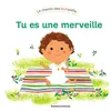 Image de Tu es une merveille