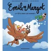 Image de Émile et margot, Tome 15