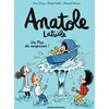 Image de Anatole Latuile, Tome 18