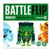 Image de Jeu d'ambiance Battle Flip Monster