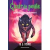 Image de Chair de poule , Tome 15