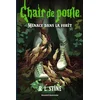 Image de Chair de poule , Tome 22