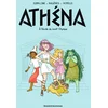Image de Athéna, Tome 01