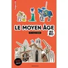 Image de Le moyen âge en bd