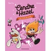 Image de Cendre et hazel, Tome 08
