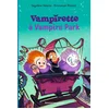 Image de Vampirette, Tome 03