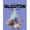Image de Glouton, Tome 08