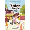 Image de Un chien pour toi, Tome 01