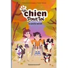Image de Un chien pour toi, Tome 02