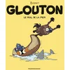 Image de Glouton, Tome 03