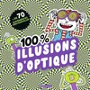 Image de 100 % illusions d'optique