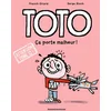 Image de Toto bd, Tome 13