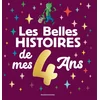 Image de Les belles histoires de mes 4 ans