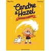 Image de Cendre et hazel, Tome 02