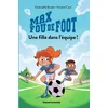Image de Max fou de foot, Tome 03