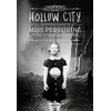 Image de Miss peregrine, Tome 02