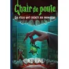 Image de Chair de poule , Tome 26