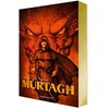 Image de Eragon poche, Tome 05